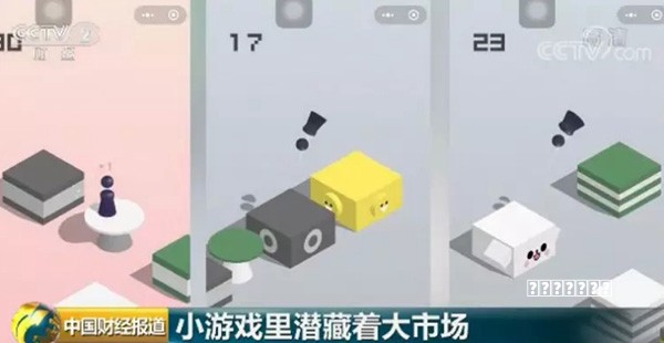 指南零代码、5分钟做个小游戏，被谷歌看中的AI神器真有这么神？