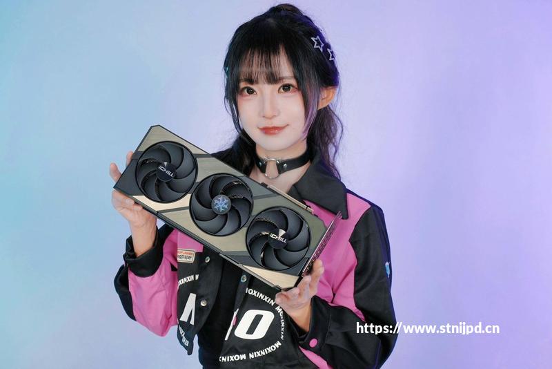 《朋友间相处AA制“利”大于“弊”，具体表现在以下几个方面。》